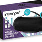 Intempo Bluetooth Speaker Wds 385 Fabric