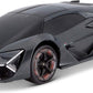 Maisto M81525 Tech R/C Lamborghini TERZO MILLENIO-2.4GHZ-1:24 Scale