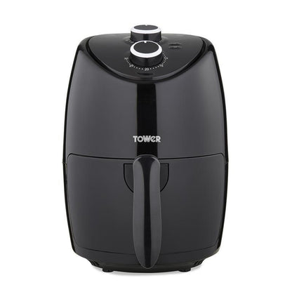 Tower Vortx 2L Air Fryer