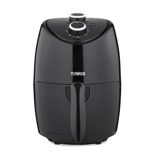 Tower Vortx 2L Air Fryer