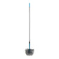 Elliott Round Cobweb Brush (Carton of 12)