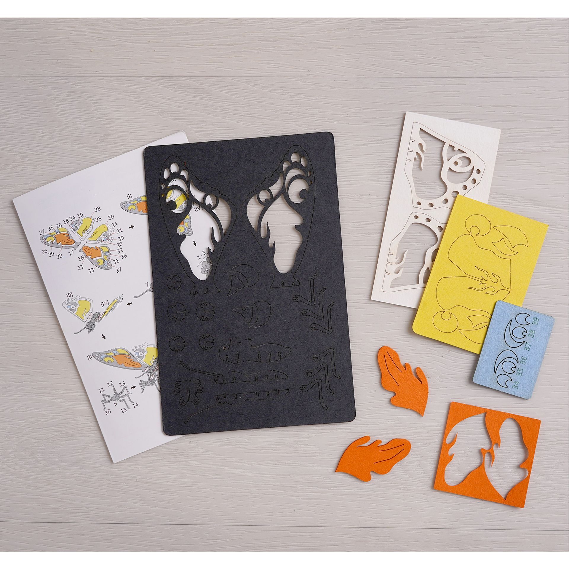 Product image 9