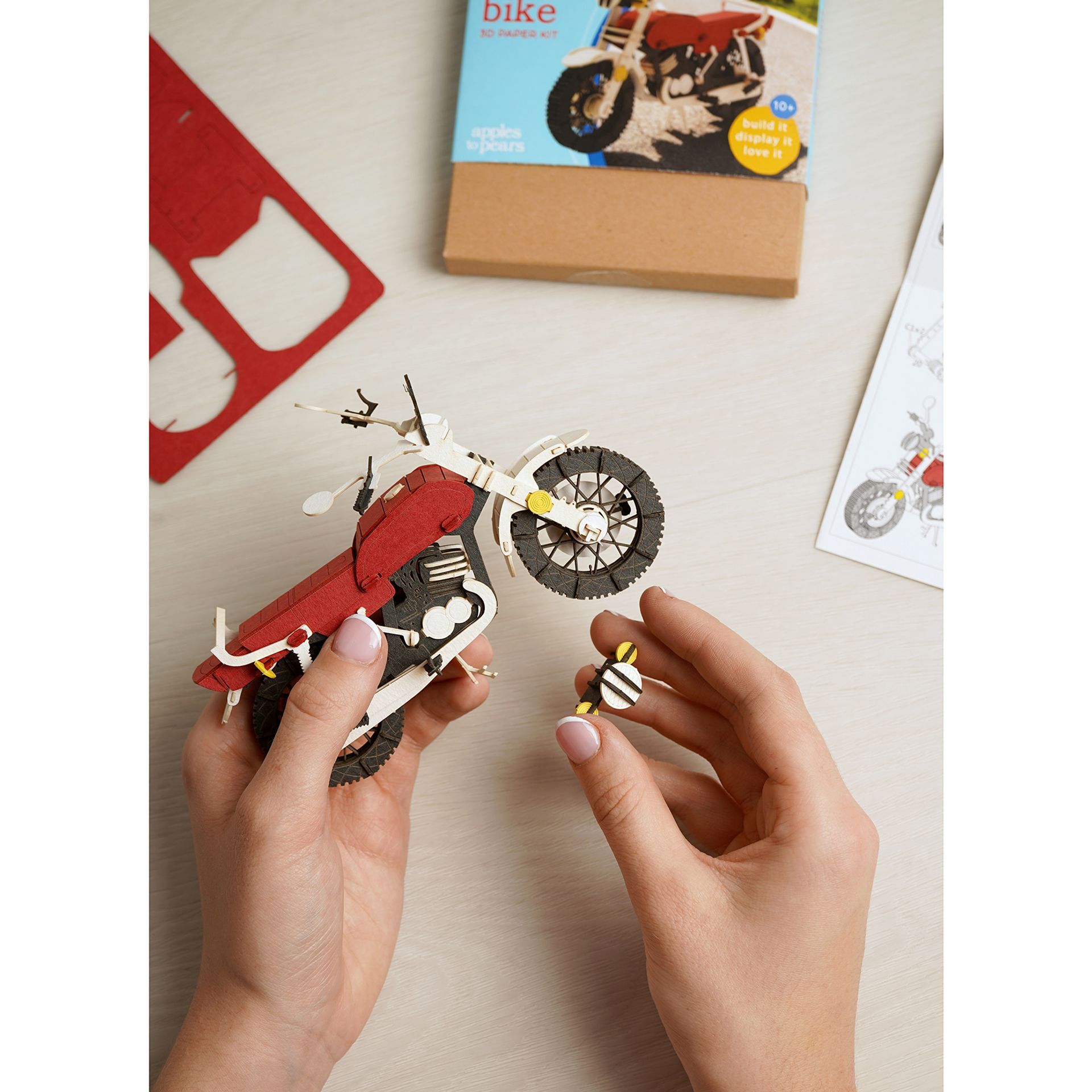 Product image 5