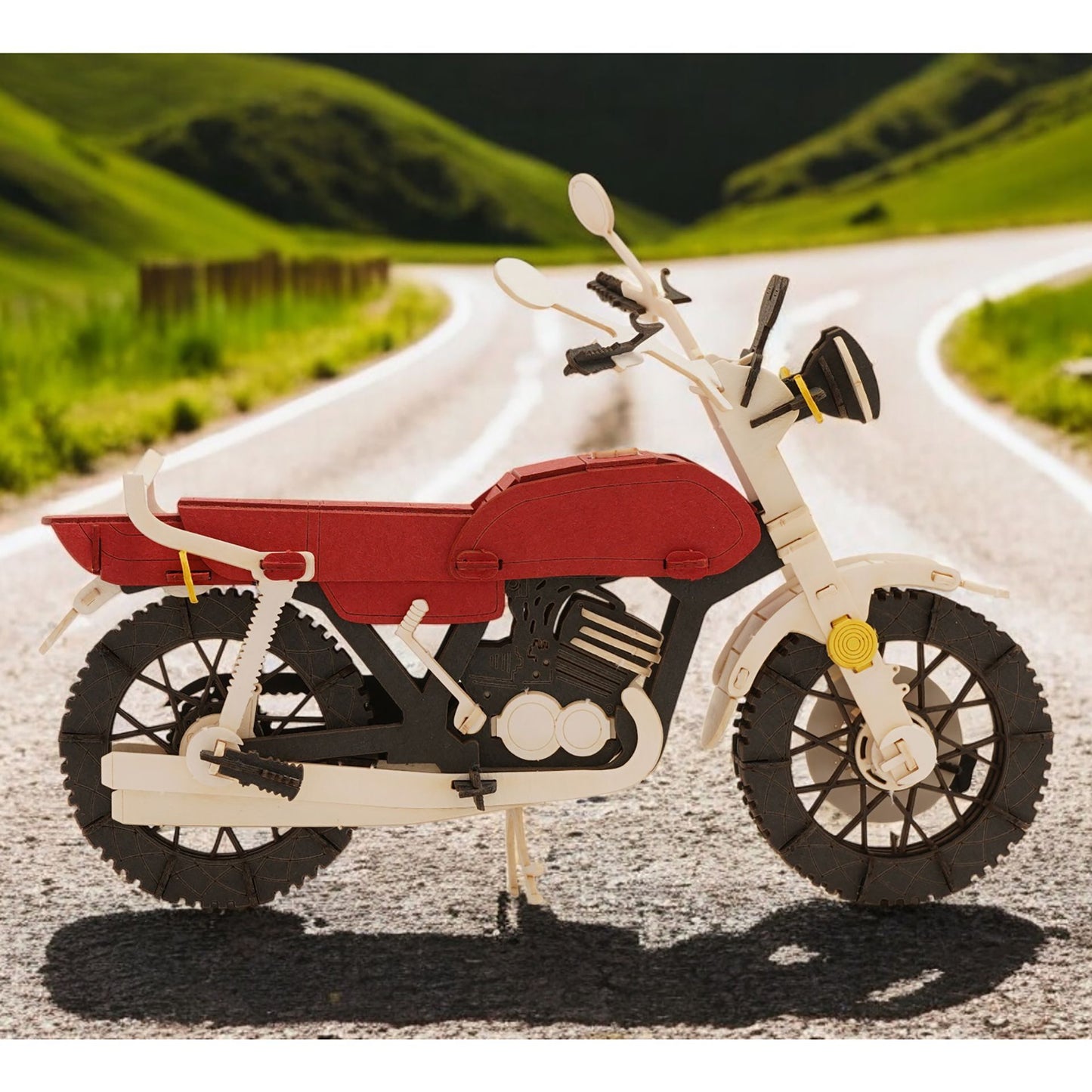 Product image 7