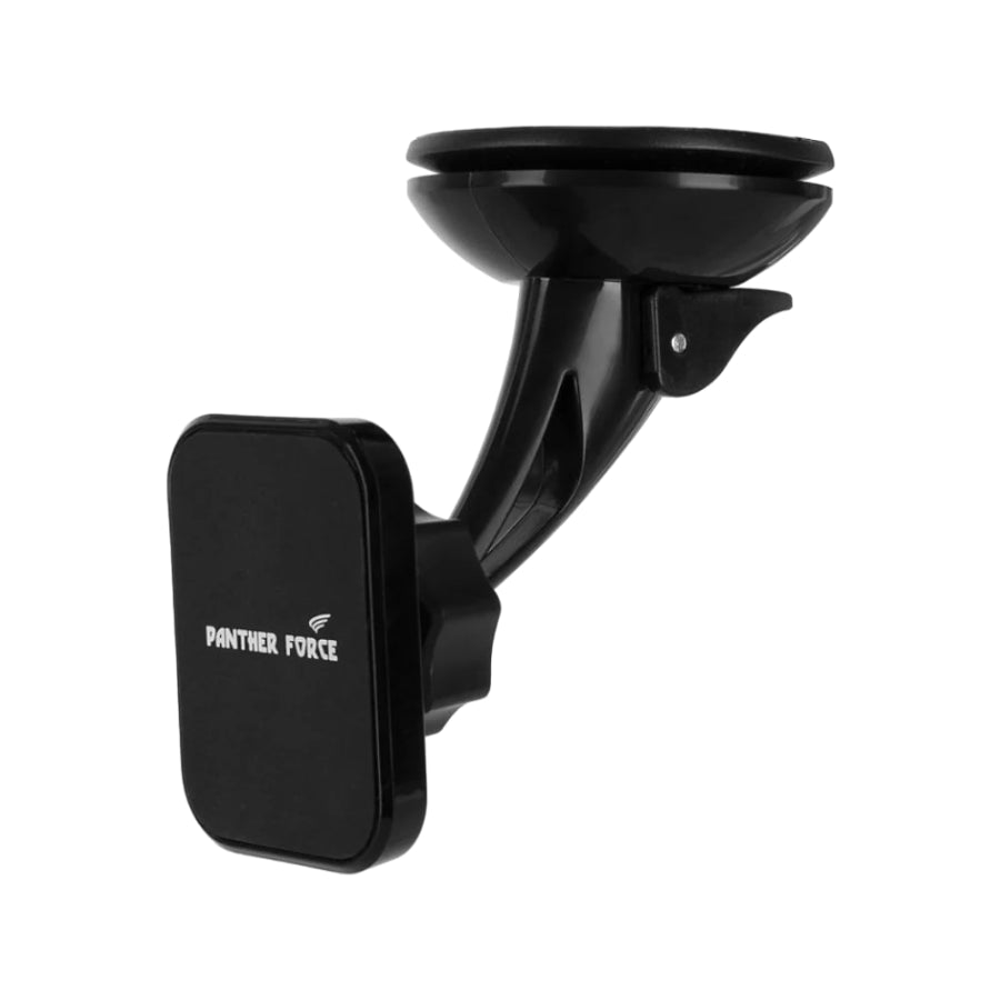 Panther Force Magnetic Mobile Phone Bracket With Strong Magnetic Grip