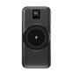WYEFLUX 20W Magsafe Wireless Charging Power Bank 20000mAh