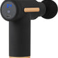 SALTER Mini Massage Gun - Black