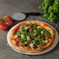 Tala 32cm Pizza Stone With Pizza Cutter (Carton of 6)