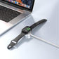 Wye USB-C to  Apple Watch Magnetic Wireless Charger