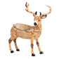 Treasured Trinkets - Stag