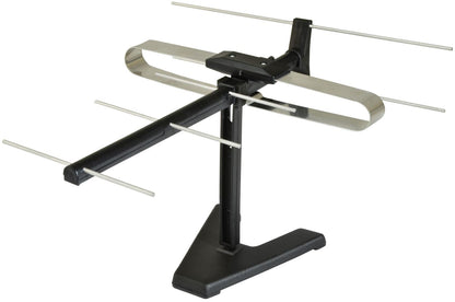 Mercury Indoor UHF HDTV Aerial