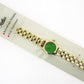 Reflex Ladies Analogue Metal Bracelet Strap Watch LB103 - Needs Re-Battery Available Multiple Colour