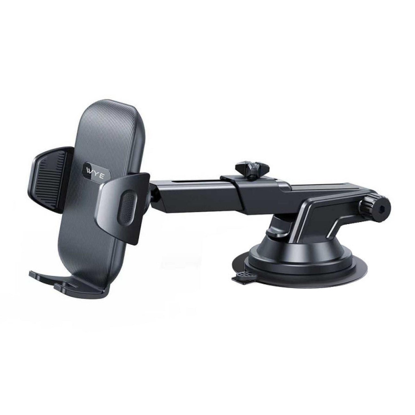 In Car Phone Holder