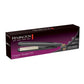 Remington Ceramic Straight 215 Hair Straightener