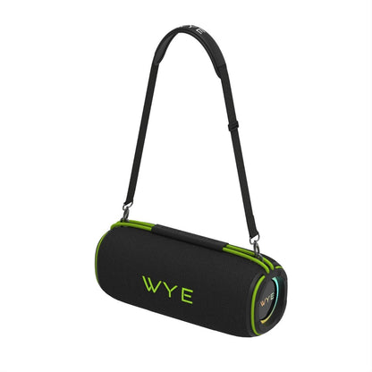 Wye 120W High Fidelity Wireless Speaker