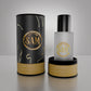 Some Aroma Magic Men's Non-Alcoholic Perfume 50ML