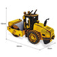 ROBOTIME ROKR Road Roller Puzzle Building Toy