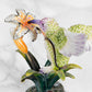 Treasured Trinkets - Hummingbird *(36/48)*