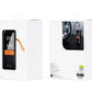 Wyeflux Portable Inflator Air Pump | Car, Bike, Inflatable Pools