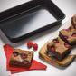 b'Tala Performance Brownie Pan 29.4 x 19.1 x 4cm' (Carton of 6)