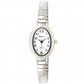 Ravel Ladies Petite Expander Bracelet Watch -R0202 Available Multiple Colour