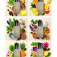 Some Aroma Magic Mens Non-Alcoholic Perfume 50ML Available Multi Fragrances