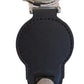 Boxx Picture Pocket Belt Clip watch Horse Jumping M5107PD1