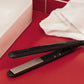 Remington Ceramic Straight 215 Hair Straightener