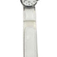 Relda Children's Analogue White Velcro Strap Boy's Girls Watch - CLEARANCE NEEDS RE-BATTERY