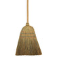 Elliott Corn Broom (Carton of 10)