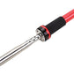 Eagle 30W Handheld Soldering Iron