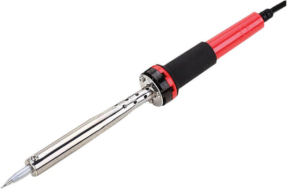 Eagle 30W Handheld Soldering Iron