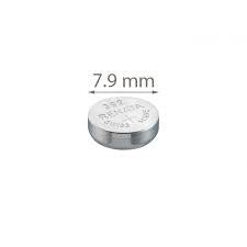 RENATA SP Watch Batteries Available Multiple Sizes (10 Pack)