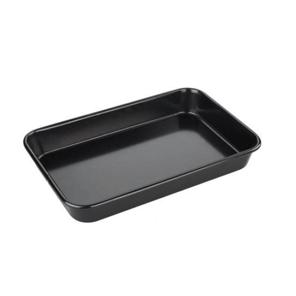 b'Tala Performance Brownie Pan 29.4 x 19.1 x 4cm' (Carton of 6)