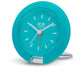 Ice Travel Alarm Clock Available Multiple Colour IC01519