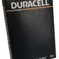 Duracell CR2025 3V Lithium - Pack of 2(Box of 10)