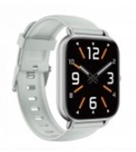 Woox MX0181 Bluetooth with Voice Calling, BT V5.3, 200mAh Battery Smart Watch Available Multiple Color