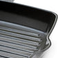 GreenPan Non-Stick 26cm Square Grill Pan Oven Safe