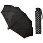 KS Brands Super Mini Ball Handle Umbrella UU0276 Available Multiple Design
