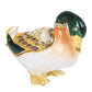 Treasured Trinkets - Duck