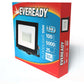 Eveready 50W IP65 LED Floodlight - 5,250 Lumen - 4,000K (Cool White)