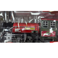 Holiday Express Train Set