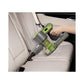 Daewoo CYCLONE Freedom 22.2V 150w Cordless Handheld Vacuum