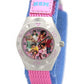 High School Musical Strap Watch - CLEARANCE NEEDS RE-BATTERY