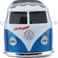 Maisto 1:24 RC VW VOLKSWAGEN VAN SAMBA 2.4GHZ