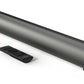 i-box TV Sound Bar With Dolby Audio