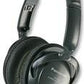 Panasonic Stereo Headphones RP-HT225