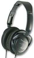 Panasonic Stereo Headphones RP-HT225