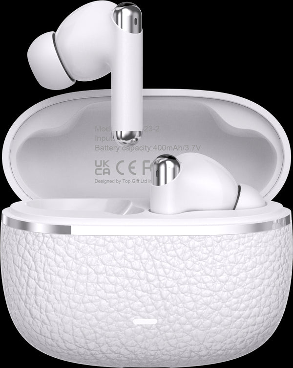 Wye Noise Reduction ProSound In-Ear Wireless Earbud