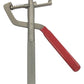 #Azof Professional Watch Bracelet Strap Link Pin Remover Pliers Watch Tool